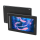 Tablet graficzny XP-Pen Artist 12 (Gen 2) Black